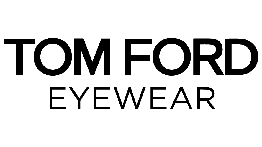 Sunglass World